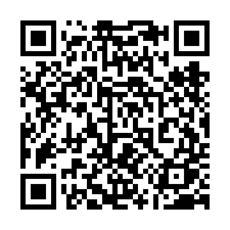 QR code for 153FDQ