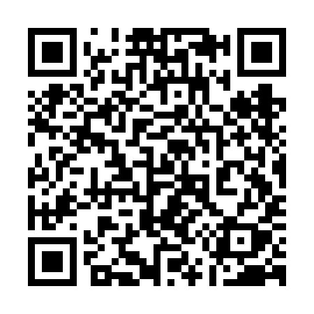 QR code for 153FIY