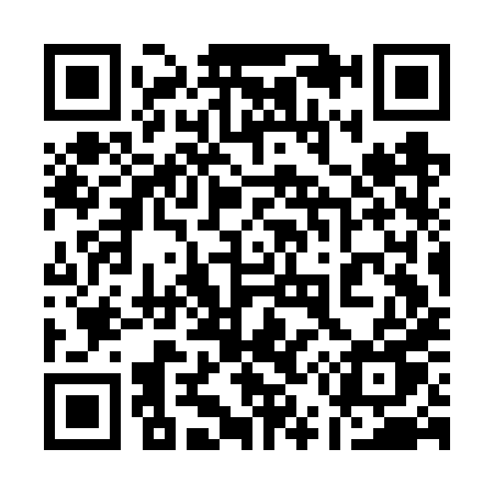 QR code for 153FXU
