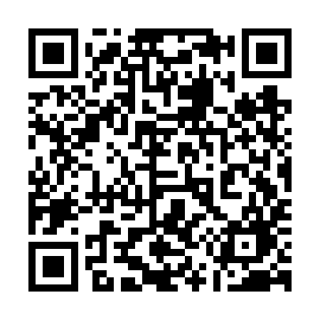 QR code for 153FYG