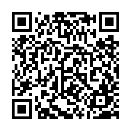 QR code for 153GIV