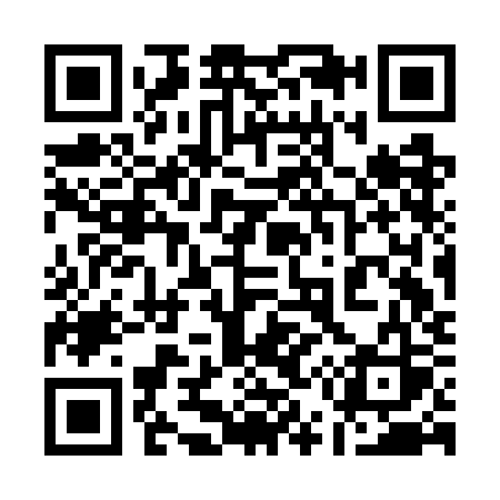 QR code for 153GKS