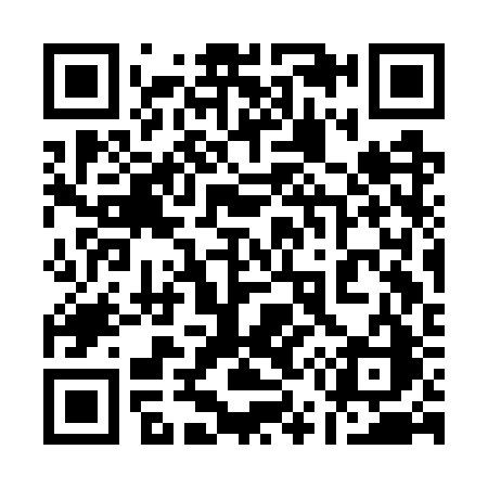 QR code for 153GRC