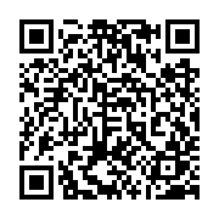 QR code for 153GYR