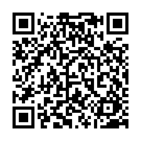 QR code for 153IRO