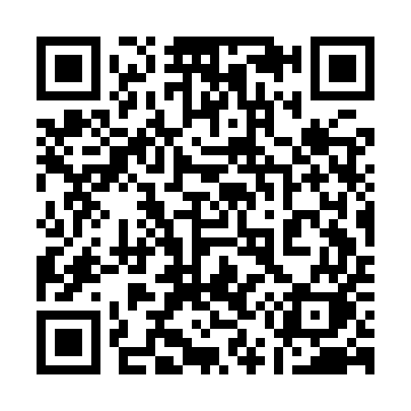 QR code for 153IUK