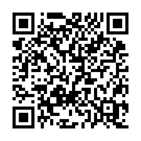 QR code for 153KNG