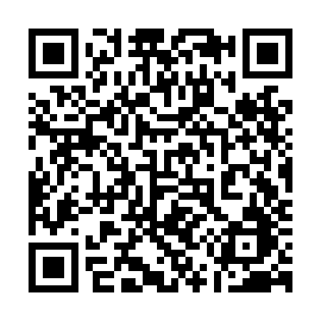QR code for 153LJB