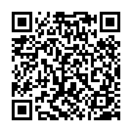 QR code for 153PGR