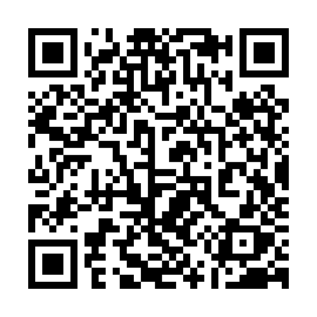 QR code for 153PZX