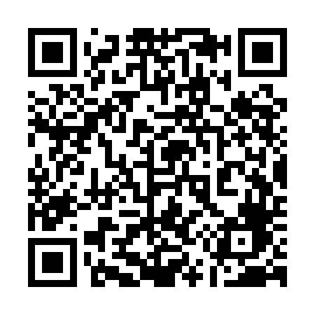 QR code for 153QDF