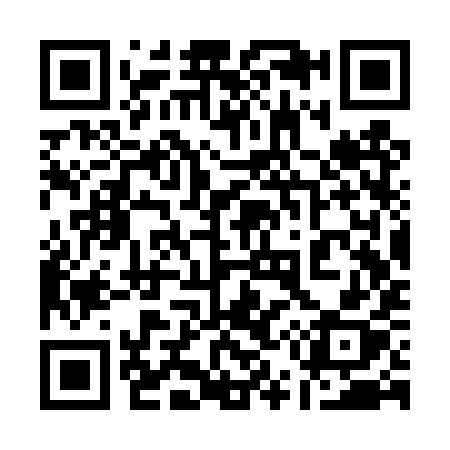 QR code for 153TYX