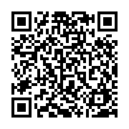 QR code for 153XCG