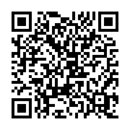 QR code for 153XVF