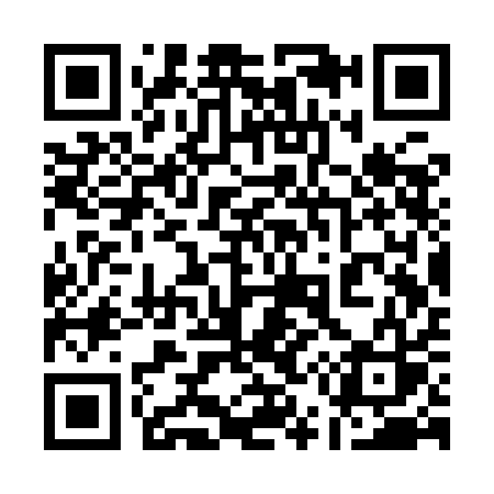 QR code for 153YAS