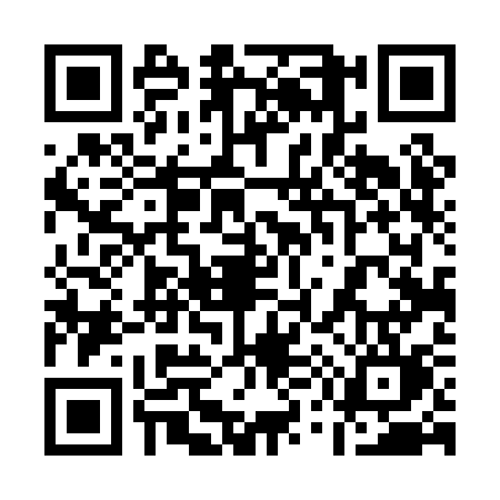 QR code for 1540CLF