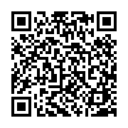 QR code for 1540GC