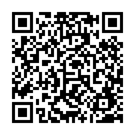 QR code for 1540GF