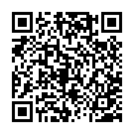 QR code for 1540HWW