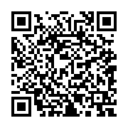 QR code for 1540IPJ