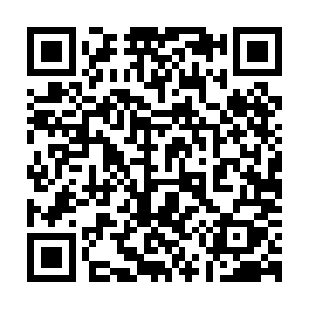 QR code for 1540MY