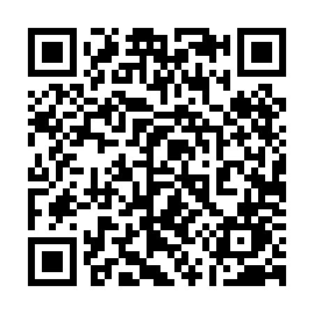 QR code for 1540ON
