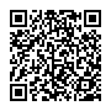 QR code for 1540QJ
