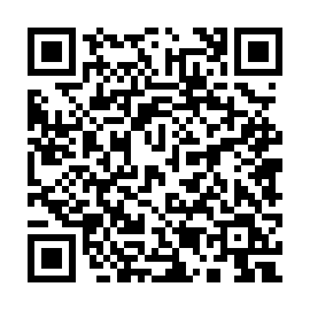 QR code for 1540VLB