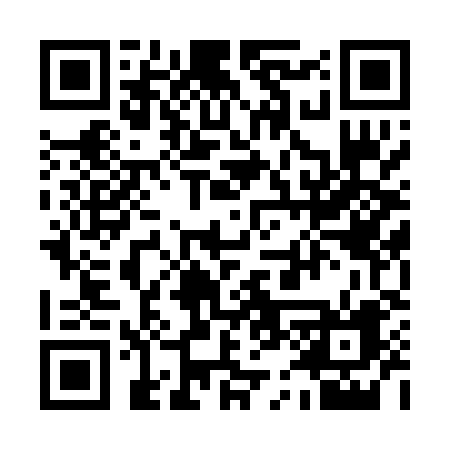 QR code for 1540XF