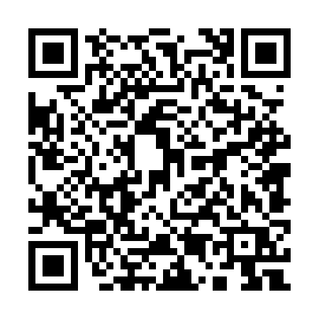 QR code for 1540ZPD