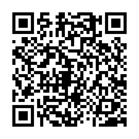 QR code for 1540ZYV