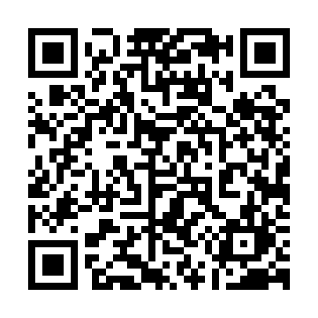 QR code for 1541BL