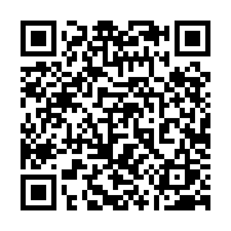 QR code for 1541KS