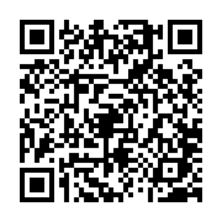 QR code for 1541LHR