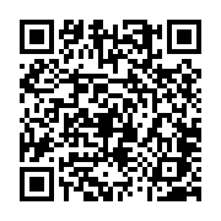 QR code for 1541LKQ