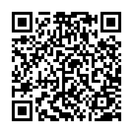 QR code for 1541OT