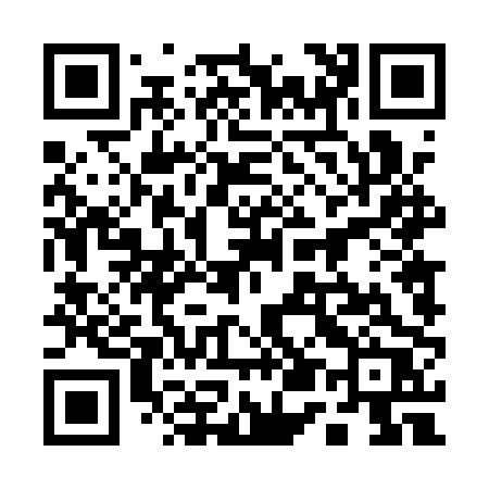 QR code for 1541PR
