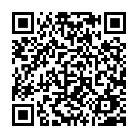 QR code for 1541SD