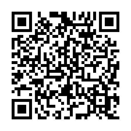 QR code for 1541SJP