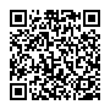 QR code for 1541SQ