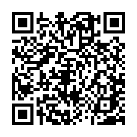 QR code for 1541TAS