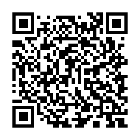 QR code for 1541XD