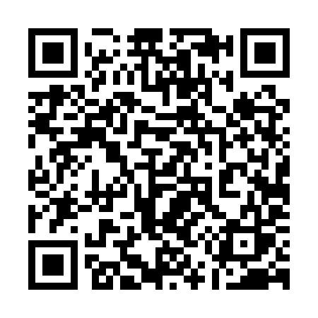 QR code for 1541YS