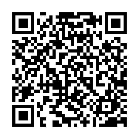 QR code for 1541ZL