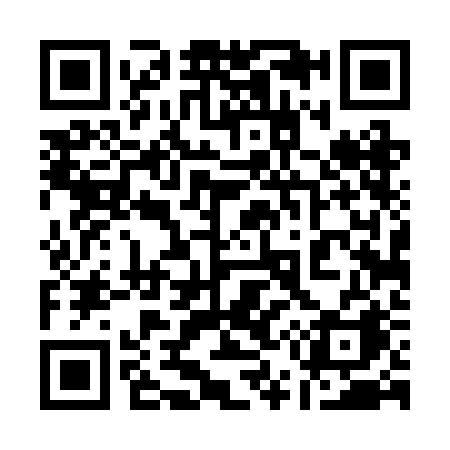 QR code for 1542BA