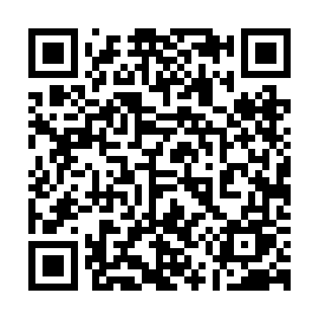 QR code for 1542FU