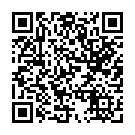 QR code for 1542GF