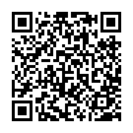 QR code for 1542MR