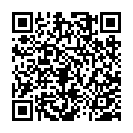 QR code for 1542PUH