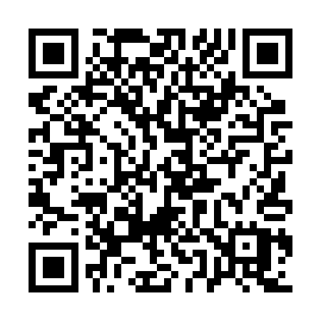 QR code for 1542QU